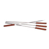 Outset Rosewood Skewers Set of 4
