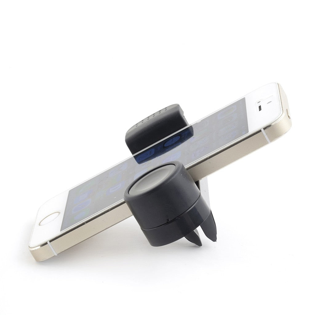 Kikkerland Air Vent Phone Holder For Cars