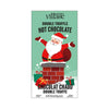 Gourmet du Village Hot Chocolate - Santa Claus