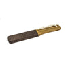 Urban Spa Best Ever Foot Paddle