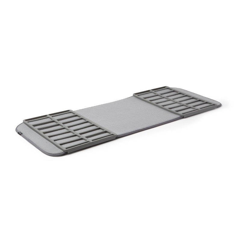 Umbra Shoe Drying Mat