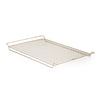 OXO Cooling Rack & Baking Rack 11.5" x 17.5"