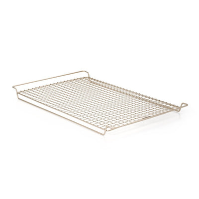 OXO Cooling Rack & Baking Rack 11.5" x 17.5"