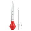 Trudeau Maison 3 Piece Basting Set
