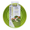 Joie Collapsible Steamer & Colander