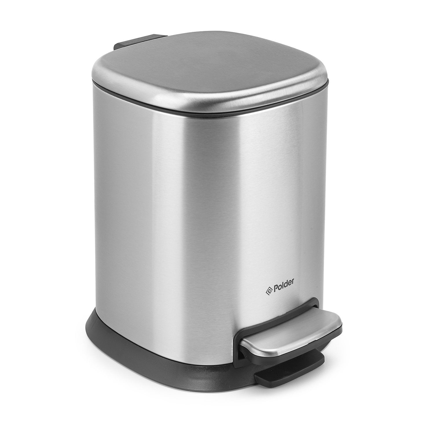 Polder 5L Step Can