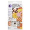 Wilton 12-Piece Cookie Decorating Set