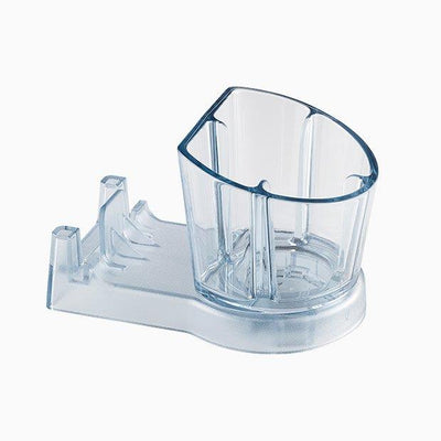 Vitamix Explorian-Series Tamper Holder