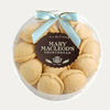 Mary Macleod's Shortbread Mini 12 Pack Gift Box - Classic