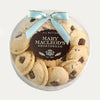 Mary Macleod's Shortbread Mini 12 Pack Gift Box - Chocolate Crunch