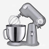 Cuisinart Precision Master 5.2 Litre Stand Mixer