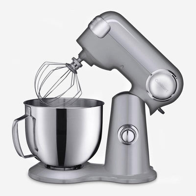 Cuisinart Precision Master 5.2 Litre Stand Mixer