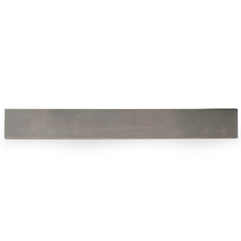 Danesco Magnetic Knife Rack