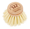 Redecker Replacement Head