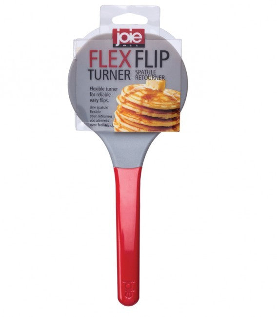 Joie Flex Flip Turner