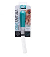 Joie Icing Spatula