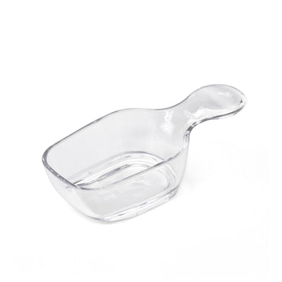 OXO Good Grips Pop Coffee Scoop