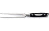 Scanpan 6" Carving Fork