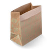 Full C Compost Bags 10PK