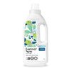 Forever New Scent Free Liquid Laundry Soap - 1L