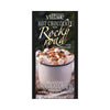 Gourmet Du Village Hot Chocolate - Rocky Road