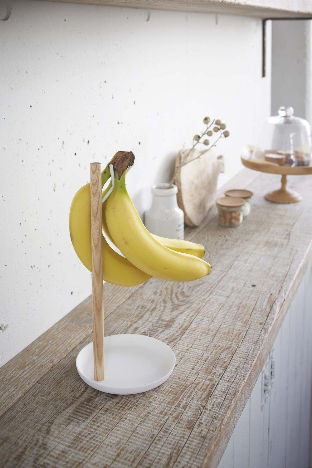 Yamazaki Tosca Banana Holder