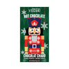 Gourmet du Village Hot Chocolate - Nutcracker