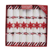 Robin Reed Christmas Crackers 6 Pack - Candyland