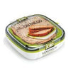 Joie On The Go Sandwich Container