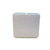 Moda At Home Kavala Toothbrush Holder