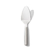 OXO SteeL Pie Server