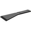 Trudeau Nylon Pan Scraper