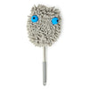 Kikkerland Monster Duster