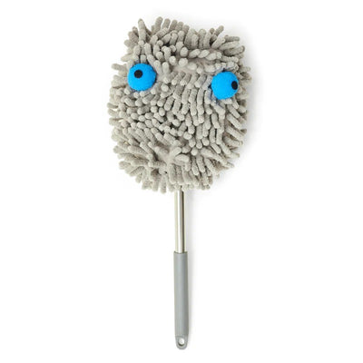 Kikkerland Monster Duster