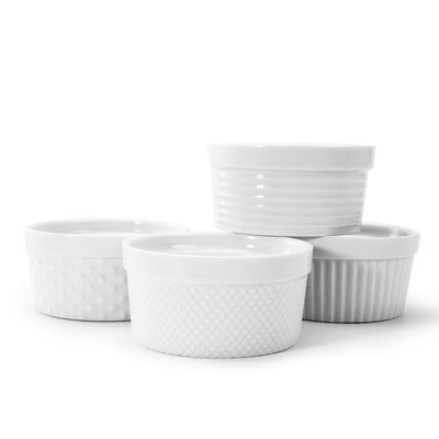 BIA Ramekin 6oz - Each