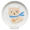 Now Designs Spoon Rest Feline Cat