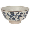 Danica Element Dinner Bowl 6.25" Posy