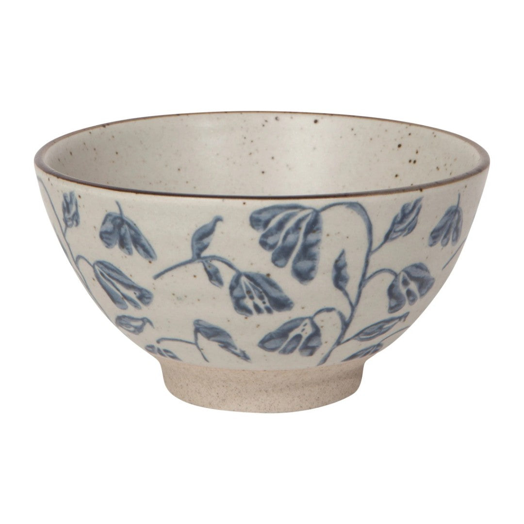 Danica Element Condiment Bowl 4.75" Posy