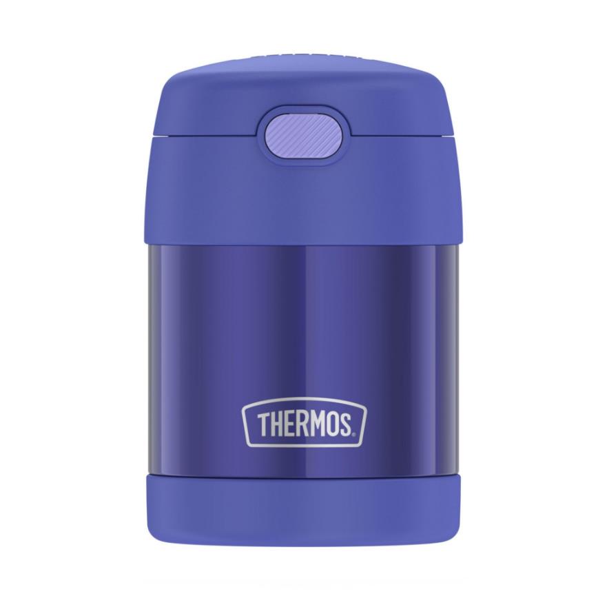 Thermos Thermocafe Food Jar 17oz - iQ living