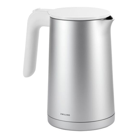 Mi electric kettle sale