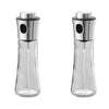 Zwilling Oil Spray Bottle Set Of 2