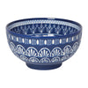 Danica Porto Bowl Medium 6"