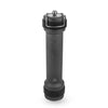 Peugeot BBQ Pepper Mill With Light 12"