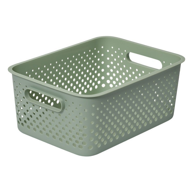 SmartStore Essence Storage Basket - Sea Grass