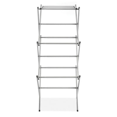 Whitmor 3-Tier Expandable Drying Rack