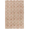 Danica Tea Towel Thrive