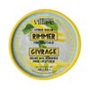 Gourmet Du Village Cocktail Rimmer - Citrus Sugar