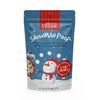 Gourmet du Village Candy Yogurt Raisins - Snowman Poop