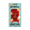 Gourmet du Village Hot Chocolate - Letters For Santa