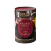 Gourmet du Village Mulling Spices Canister